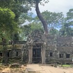 Photo taken by Ricky B