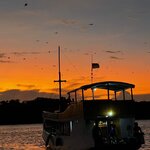 Photo taken by Judith D