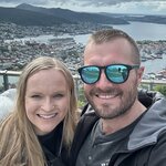 Photo taken by Grace S