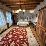 Photo taken by Patricia O