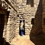 Photo taken by Mai S