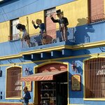 Photo taken by Graciela P