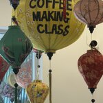 Photo taken by Deborah B