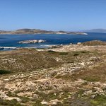 Photo taken by Sue S