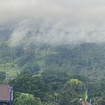 Photo taken by prakash m