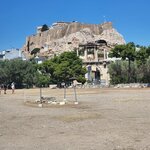 Photo taken by Jennifer L