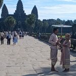 Photo taken by Karen S