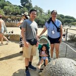 Photo taken by Lionel B