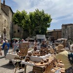 Photo taken by Diana S