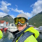 Photo taken by Sullivan S