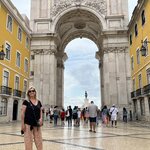 Photo taken by Steven C