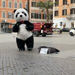 Photo taken by Jennifer F