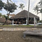 Photo taken by paul c