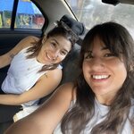 Photo taken by Keyla A