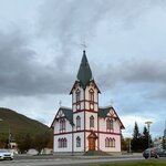 Photo taken by Sue F