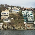 Photo taken by Kevin S