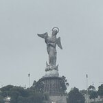 Photo taken by Henry B