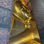 Photo taken by Pam S