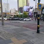 Photo taken by Janice D