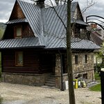 Photo taken by Sylvia S