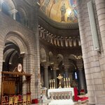 Photo taken by Ashley S