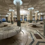 Photo taken by Pam L