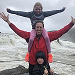 Photo taken by Alexandra L