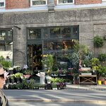 Photo taken by Andrea Y