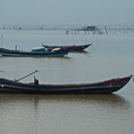 Photo taken by Brian C