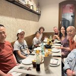 Photo taken by Duanni H