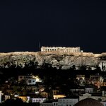 Photo taken by Steven B