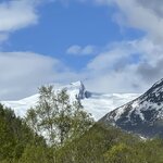 Photo taken by Susan K