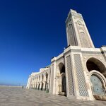 Photo taken by Kris C