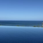 Photo taken by Steven C