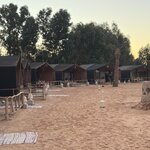 Photo taken by Jennifer M