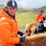 Photo taken by Mark O