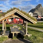 Photo taken by Sharon S