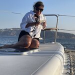 Photo taken by Kathleen L