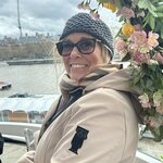 Photo taken by Tammy S