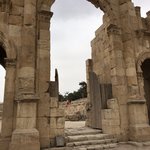 Photo taken by Becky D