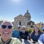 Photo taken by Amy L