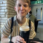 Photo taken by Nicki S