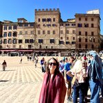 Photo taken by Lauri F