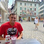 Photo taken by Garth R