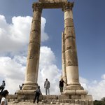 Photo taken by Becky D