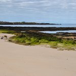 Photo taken by Natascia V