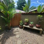 Photo taken by Darla D