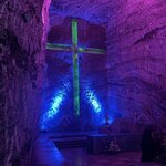 Photo taken by Robert M