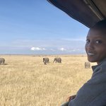 Photo taken by Virginia H