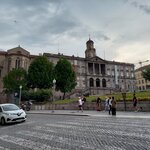 Photo taken by Mollie D